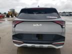 2023 KIA Sportage SX Prestige