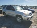 2006 Toyota 4runner SR5