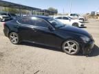 2008 Lexus IS 250