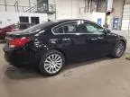 2013 Buick Regal Premium