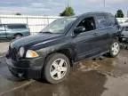 2010 Jeep Compass Sport