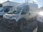 2024 Dodge RAM Promaster 1500 1500 High