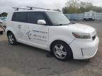 2010 Scion XB