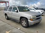 2005 Chevrolet Suburban C1500