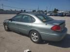 2005 Ford Taurus SE