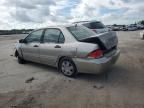 2004 Mitsubishi Lancer ES