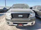 2007 Ford F150