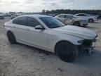 2014 BMW 535 XI