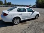 2010 Chevrolet Cobalt 1LT