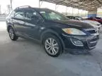 2011 Mazda CX-9