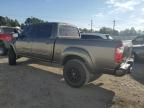 2006 Toyota Tundra Double Cab Limited