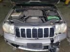 2008 Jeep Grand Cherokee Limited