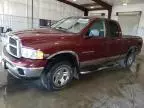 2003 Dodge RAM 1500 ST