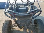 2016 Polaris RZR XP 1000 EPS