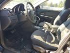 2005 Mazda 3 I