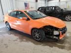 2014 Dodge Dart SXT