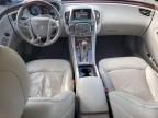 2012 Buick Lacrosse Premium