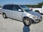 2003 Honda Odyssey EX