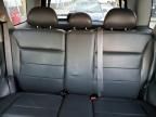 2006 Ford Escape HEV