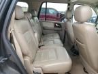 2006 Ford Expedition Limited