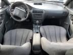 2001 Chevrolet Cavalier