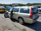 2006 Volvo V70