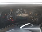 2005 Chevrolet Avalanche K1500