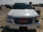 2008 GMC Envoy