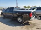 2006 Dodge Dakota SLT