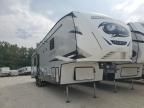 2022 Forest River Travel Trailer