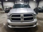 2014 Dodge RAM 1500 ST