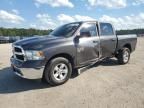 2021 Dodge RAM 1500 Classic SLT