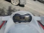 2007 Seadoo RXT