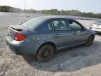 2007 Chevrolet Cobalt LT