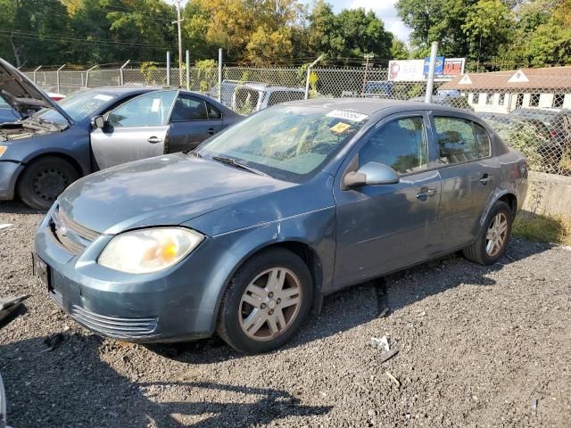 2005 Chevrolet Cobalt LS