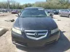 2008 Acura TL