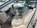 2006 Cadillac SRX