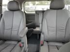 2012 KIA Sedona EX