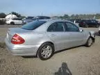 2004 Mercedes-Benz E 320 4matic