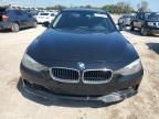 2015 BMW 328 I