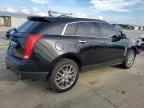 2014 Cadillac SRX Performance Collection