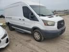 2015 Ford Transit T-350