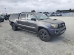 2011 Toyota Tacoma Double Cab Long BED