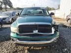 2004 Dodge RAM 1500 ST