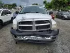 2005 Dodge RAM 1500 ST