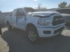 2024 Dodge RAM 2500 BIG Horn