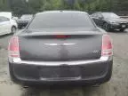 2013 Chrysler 300