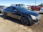 2009 Cadillac CTS HI Feature V6