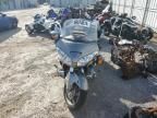 2008 Honda GL1800