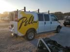 2003 Chevrolet Express G2500